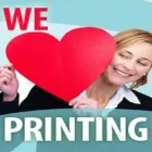 Entreprises 1 image THE PRINTING TEAM Copying & Duplicating Service dans Mississauga ON