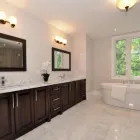 Entreprises 3 image THE RENO PROS | BATHROOM RENOVATIONS TORONTO Bathroom Remodeling & Renovation dans Toronto ON