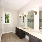 Entreprises 4 image THE RENO PROS | BATHROOM RENOVATIONS TORONTO Bathroom Remodeling & Renovation dans Toronto ON