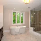 Entreprises 5 image THE RENO PROS | BATHROOM RENOVATIONS TORONTO Bathroom Remodeling & Renovation dans Toronto ON