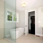 Entreprises 1 image THE RENO PROS | BATHROOM RENOVATIONS TORONTO Bathroom Remodeling & Renovation dans Toronto ON