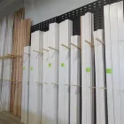 Entreprises 3 image THE RENO SUPERSTORE Building Materials dans Toronto ON