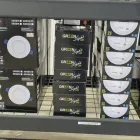 Entreprises 4 image THE RENO SUPERSTORE Building Materials dans Toronto ON