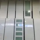 Entreprises 4 image THE RENO SUPERSTORE Tile Suppliers dans Toronto ON