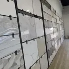 Entreprises 5 image THE RENO SUPERSTORE Building Materials dans Toronto ON