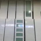 Entreprises 6 image THE RENO SUPERSTORE Building Materials dans Toronto ON