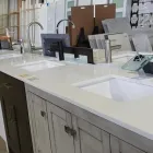 Entreprises 7 image THE RENO SUPERSTORE Building Materials dans Toronto ON