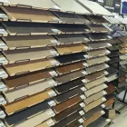 Entreprises 5 image THE RENO SUPERSTORE Tile Suppliers dans Toronto ON