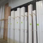 Entreprises 6 image THE RENO SUPERSTORE Tile Suppliers dans Toronto ON