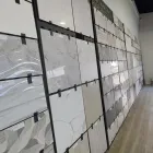 Entreprises 8 image THE RENO SUPERSTORE Tile Suppliers dans Toronto ON