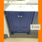 Entreprises 10 image THE RENO SUPERSTORE Tile Suppliers dans Toronto ON