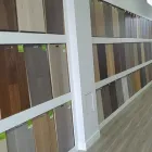 Entreprises 1 image THE RENO SUPERSTORE Tile Suppliers dans Toronto ON