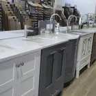 Entreprises 2 image THE RENO SUPERSTORE Building Materials dans Toronto ON