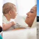 Entreprises 3 image THE REPRODUCTIVE CARE CENTRE MISSISSAUGA Fertility Clinics & Physicians dans Mississauga ON
