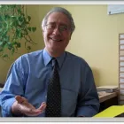 Entreprises 2 image THE RESOLUTION ALTERNATIVE Legal & Financial Services dans North York ON