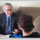 Entreprises 3 image THE RESOLUTION ALTERNATIVE Legal & Financial Services dans North York ON