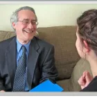 Entreprises 4 image THE RESOLUTION ALTERNATIVE Legal & Financial Services dans North York ON