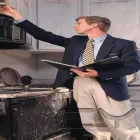 Entreprises 2 image THE RESTORATORS - WATER DAMAGE TORONTO Remodeling Contractors dans Toronto ON
