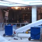 Entreprises 3 image THE RESTORATORS - WATER DAMAGE TORONTO Remodeling Contractors dans Toronto ON