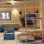 Entreprises 4 image THE RESTORATORS - WATER DAMAGE TORONTO Remodeling Contractors dans Toronto ON