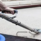 Entreprises 6 image THE RESTORATORS - WATER DAMAGE TORONTO Remodeling Contractors dans Toronto ON
