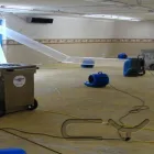 Entreprises 7 image THE RESTORATORS - WATER DAMAGE TORONTO Remodeling Contractors dans Toronto ON