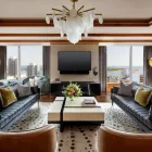 Business 15 image THE RITZ-CARLTON, TORONTO Wedding Venues in Toronto ON