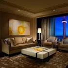 Business 33 image THE RITZ-CARLTON, TORONTO Wedding Venues in Toronto ON