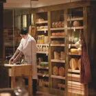 Business 2 image THE RITZ-CARLTON, TORONTO Wedding Venues in Toronto ON