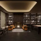 Business 37 image THE RITZ-CARLTON, TORONTO Wedding Venues in Toronto ON