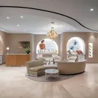 Business 40 image THE RITZ-CARLTON, TORONTO Wedding Venues in Toronto ON