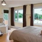 Business 7 image THE ROBIN HOOD HOTEL travel & tourism in Grand Falls-windsor NL