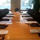 Entreprises 2 image THE ROSTIE GROUP Conference Organizers & Services dans Toronto ON