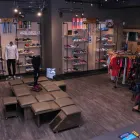 Business 2 image THE RUNNING FACTORY Sports & Recreation in Windsor ON