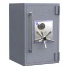 Business 1 image THE SAFE DEPOT: TORONTO SAFES Safes Vaults in Toronto ON
