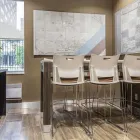 Business 8 image THE SAINT JAMES HOTEL, ASCEND HOTEL COLLECTION travel & tourism in Toronto ON