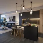 Entreprises 3 image THE SAINT PRESENTATION CENTRE - RELOCATED Real Estate & Home Improvement dans Toronto ON