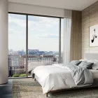 Entreprises 4 image THE SAINT PRESENTATION CENTRE - RELOCATED Real Estate & Home Improvement dans Toronto ON