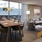 Entreprises 7 image THE SAINT PRESENTATION CENTRE - RELOCATED Real Estate & Home Improvement dans Toronto ON