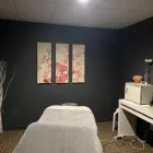 Entreprises 1 image THE SELF CENTRE MASSAGE AND WELLNESS Massage Therapists dans Edmonton AB