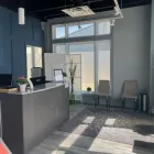 Entreprises 3 image THE SELF CENTRE MASSAGE AND WELLNESS Massage Therapists dans Edmonton AB