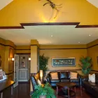 Entreprises 1 image THE SPA 654 CLUB Hair Salons dans Fredericton NB