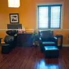 Entreprises 2 image THE SPA 654 CLUB Hair Salons dans Fredericton NB