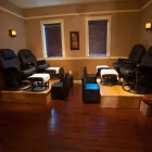 Entreprises 3 image THE SPA 654 CLUB Hair Salons dans Fredericton NB