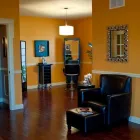 Entreprises 4 image THE SPA 654 CLUB Hair Salons dans Fredericton NB