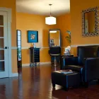 Entreprises 5 image THE SPA 654 CLUB Hair Salons dans Fredericton NB