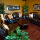 Entreprises 6 image THE SPA 654 CLUB Hair Salons dans Fredericton NB