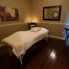 Entreprises 8 image THE SPA 654 CLUB Hair Salons dans Fredericton NB