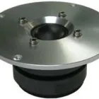 Business 4 image THE SPEAKER SHOP Shopping in North York ON