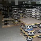 Business 6 image THE SPEAKER SHOP Shopping in North York ON